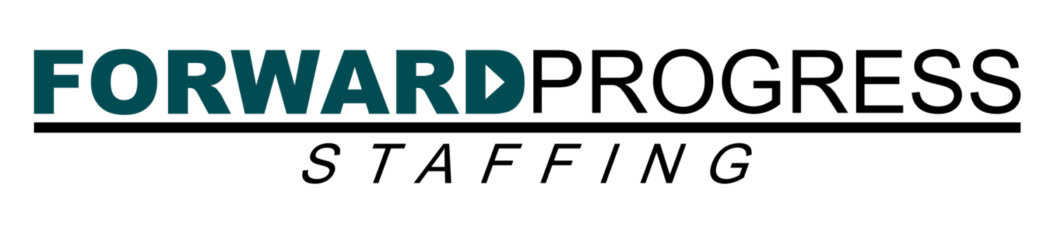 Forward Progress Staffing | IT & Finance Recruiting | Los Angeles New ...